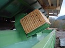 Bac-de-trempage-A2C-pour-le-traitement-des-charges-de-bois
