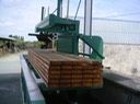 Bac-de-trempage-A2C-pour-le-traitement-des-charges-de-bois