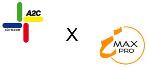 a2c-imaxpro