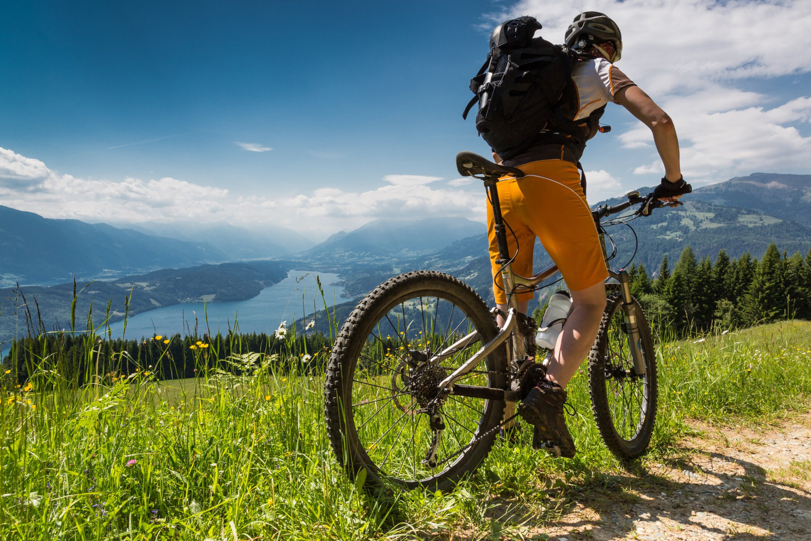 Recherche emploi Ain A2C