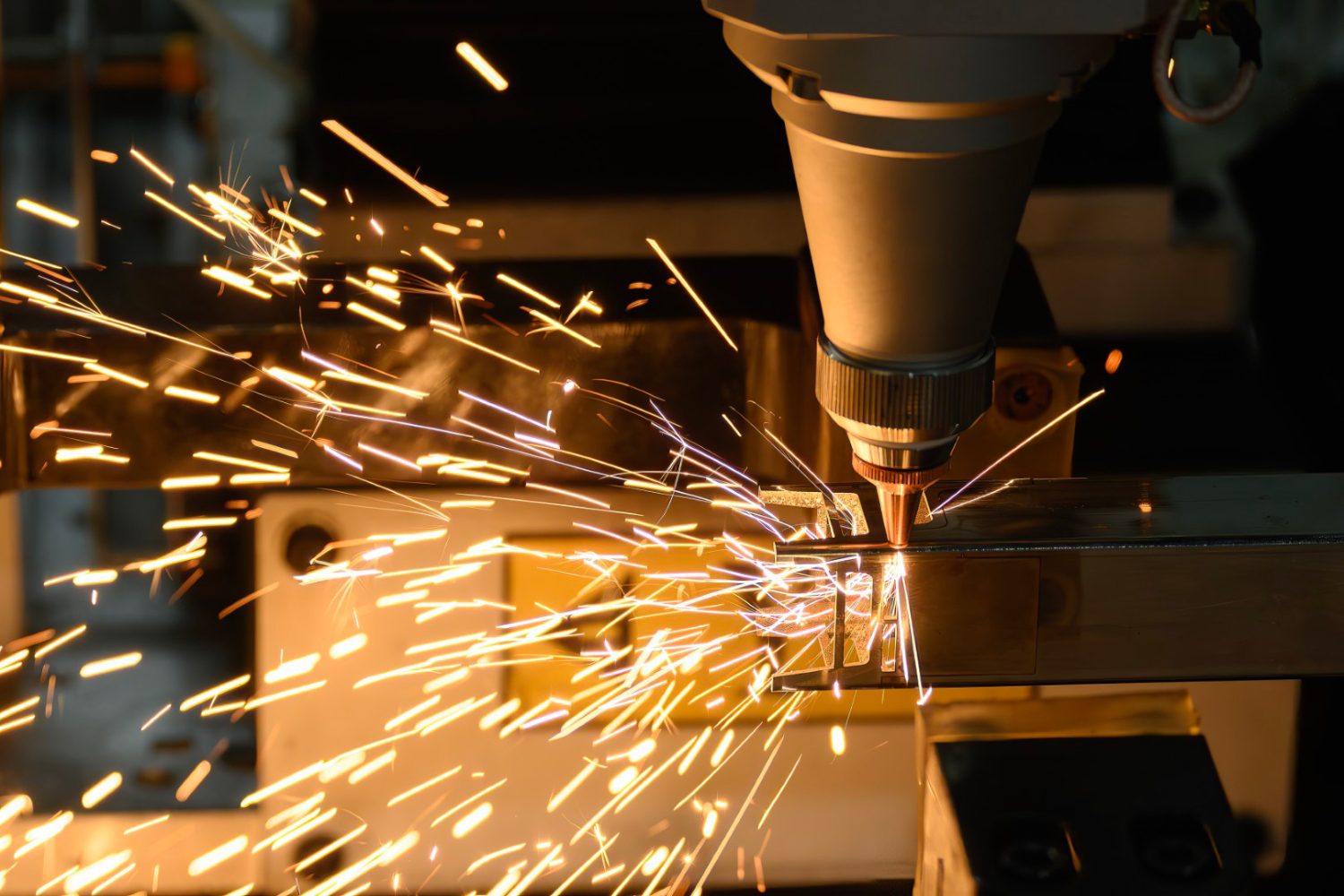 Emploi technicien maintenance Ain A2C