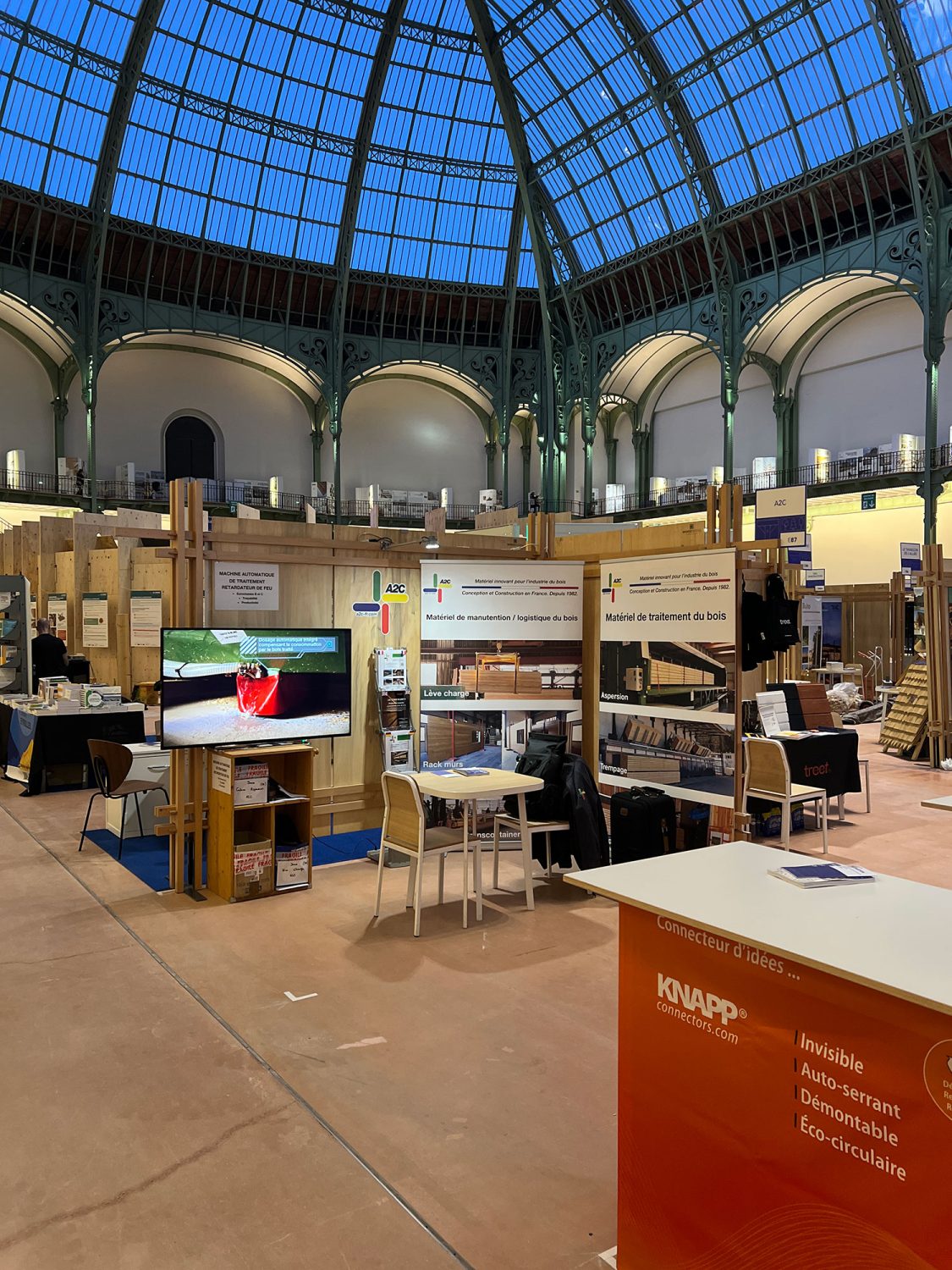 forum-bois-construction-001