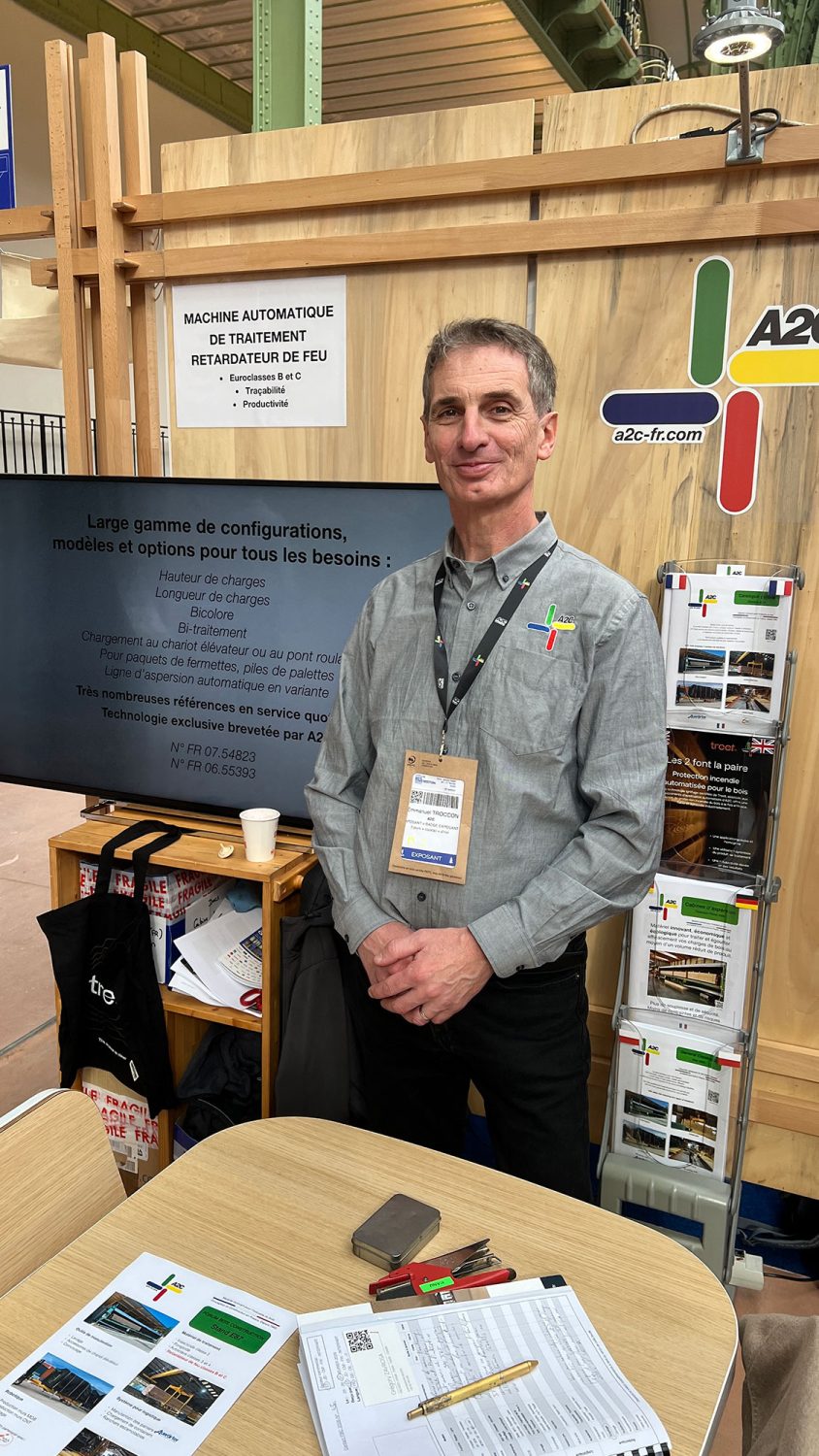 forum-bois-construction-005