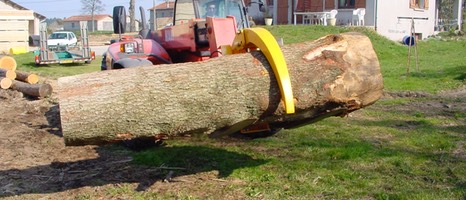 l722-grif-matic-sur-manisco-2