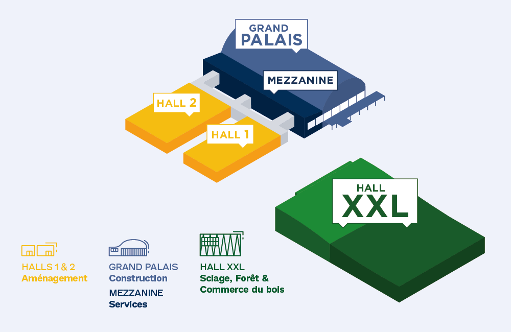 plan-parc-expo-et-legendes